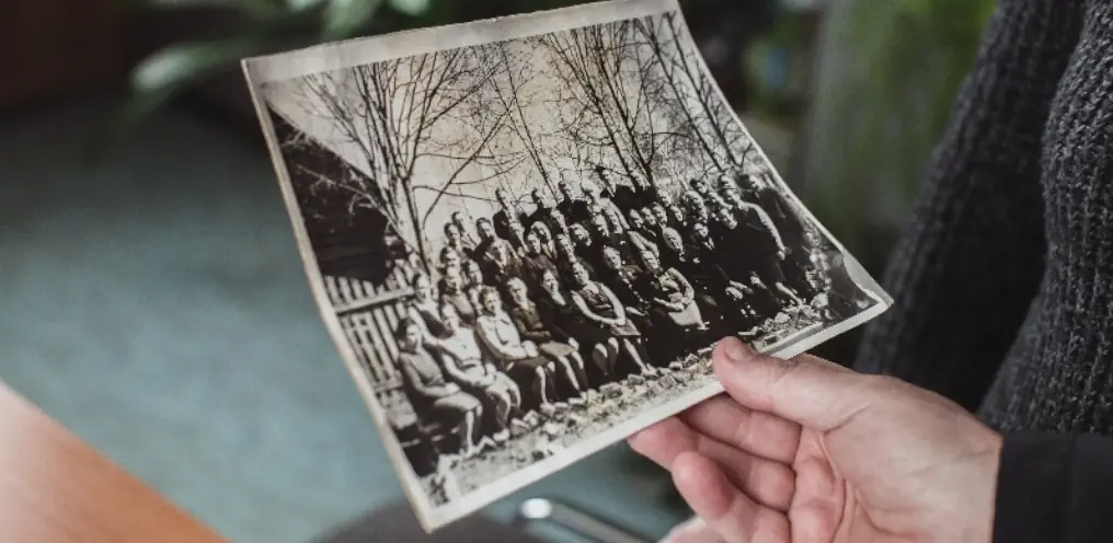 semeinie-legendi-i-istorii-kak-ikh-ispolzovat-v-genealogicheskom-issledovanii